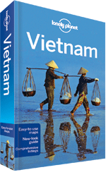 Panduan pencari sensasi ke Vietnam 