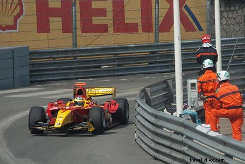 9 eventos esportivos icônicos 