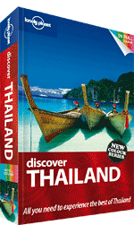 Thailandia per i principianti 
