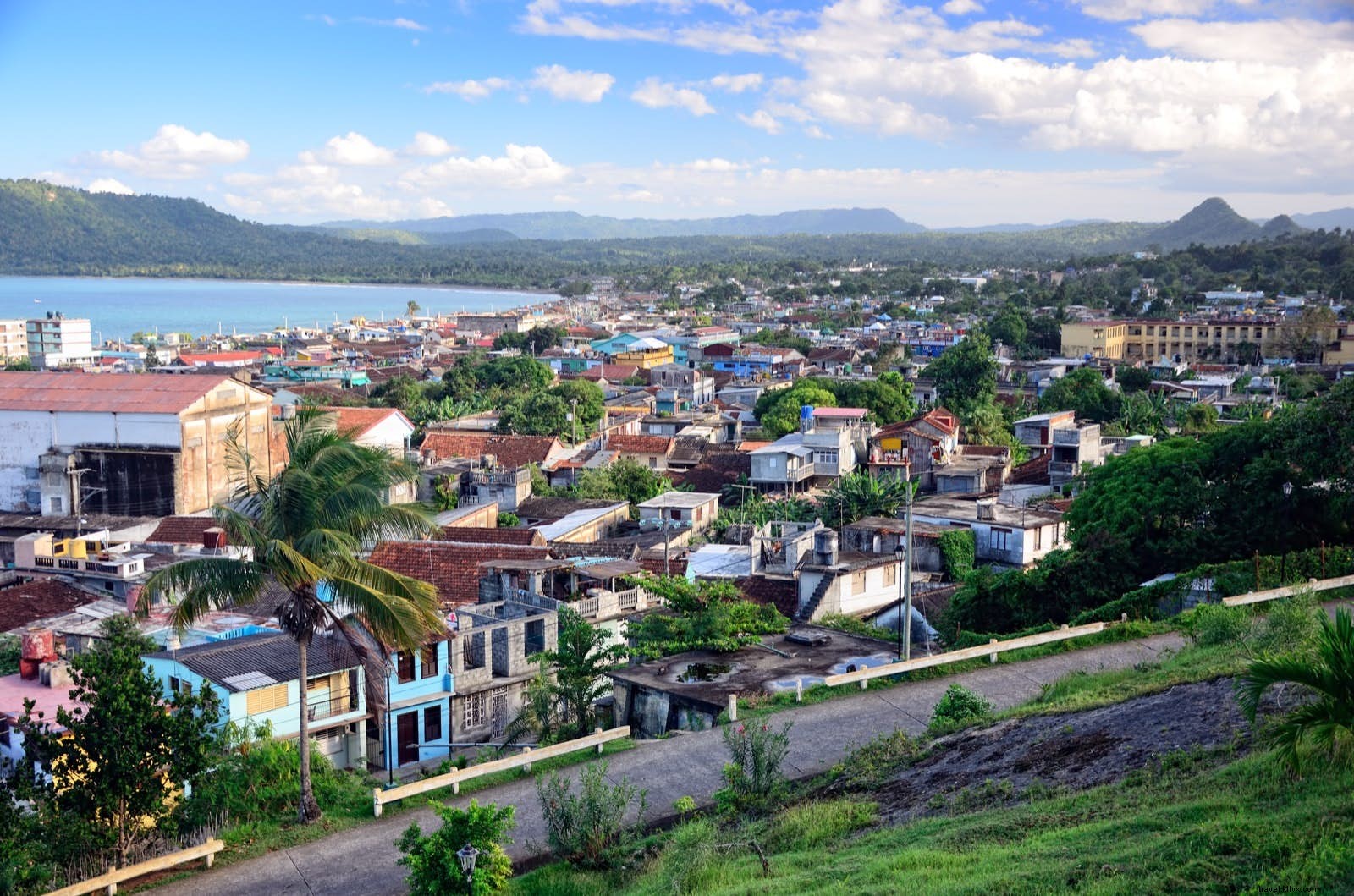 10 secretos del Caribe que todo visitante debe conocer 