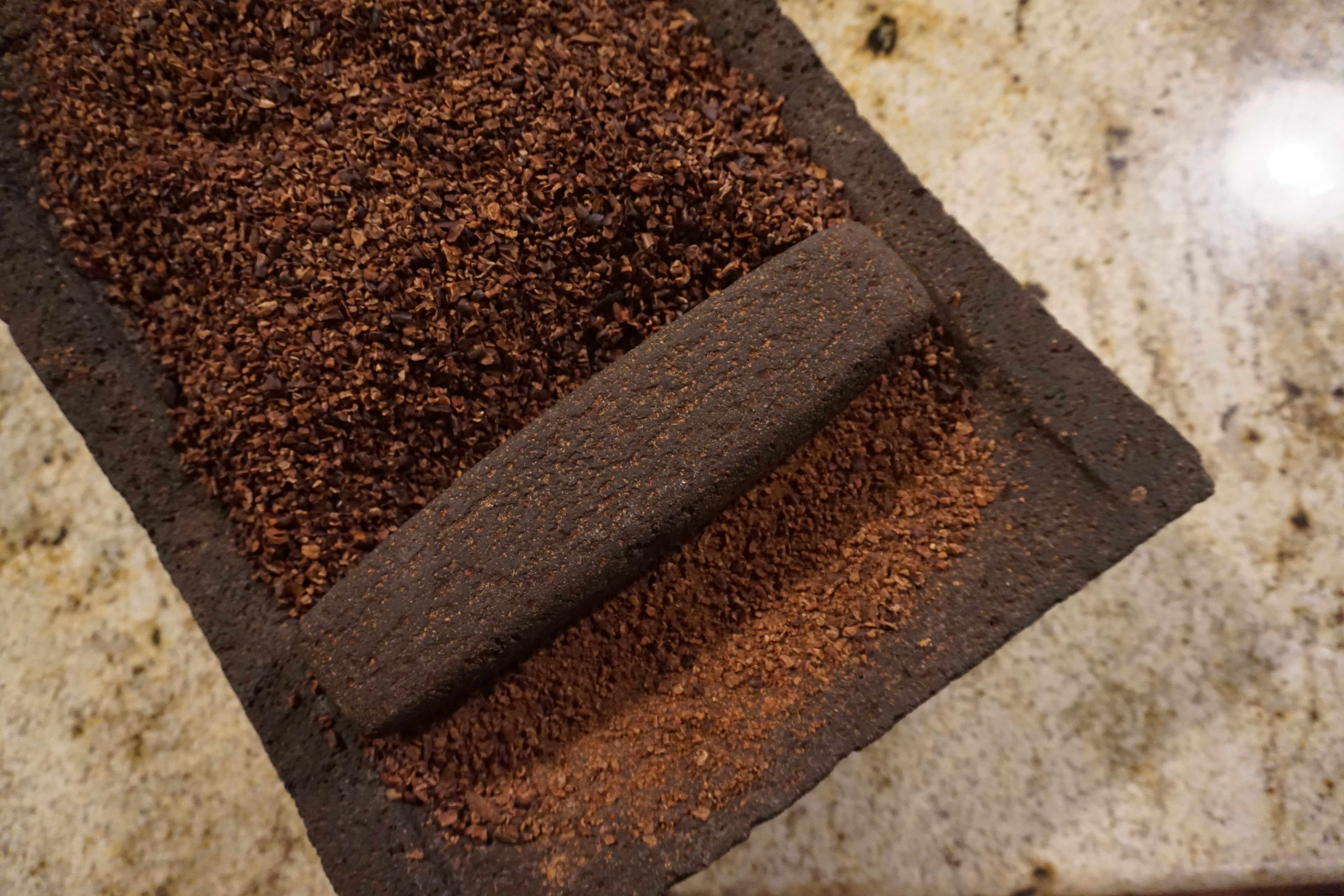 Por que deberías hacer un tour de cacao en América Latina 