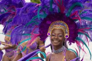 Ilhas Virgens dos EUA expandem a experiência de carnaval virtual 
