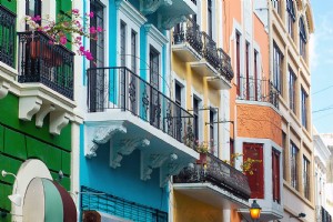 Las 10 mejores cosas para hacer en San Juan 