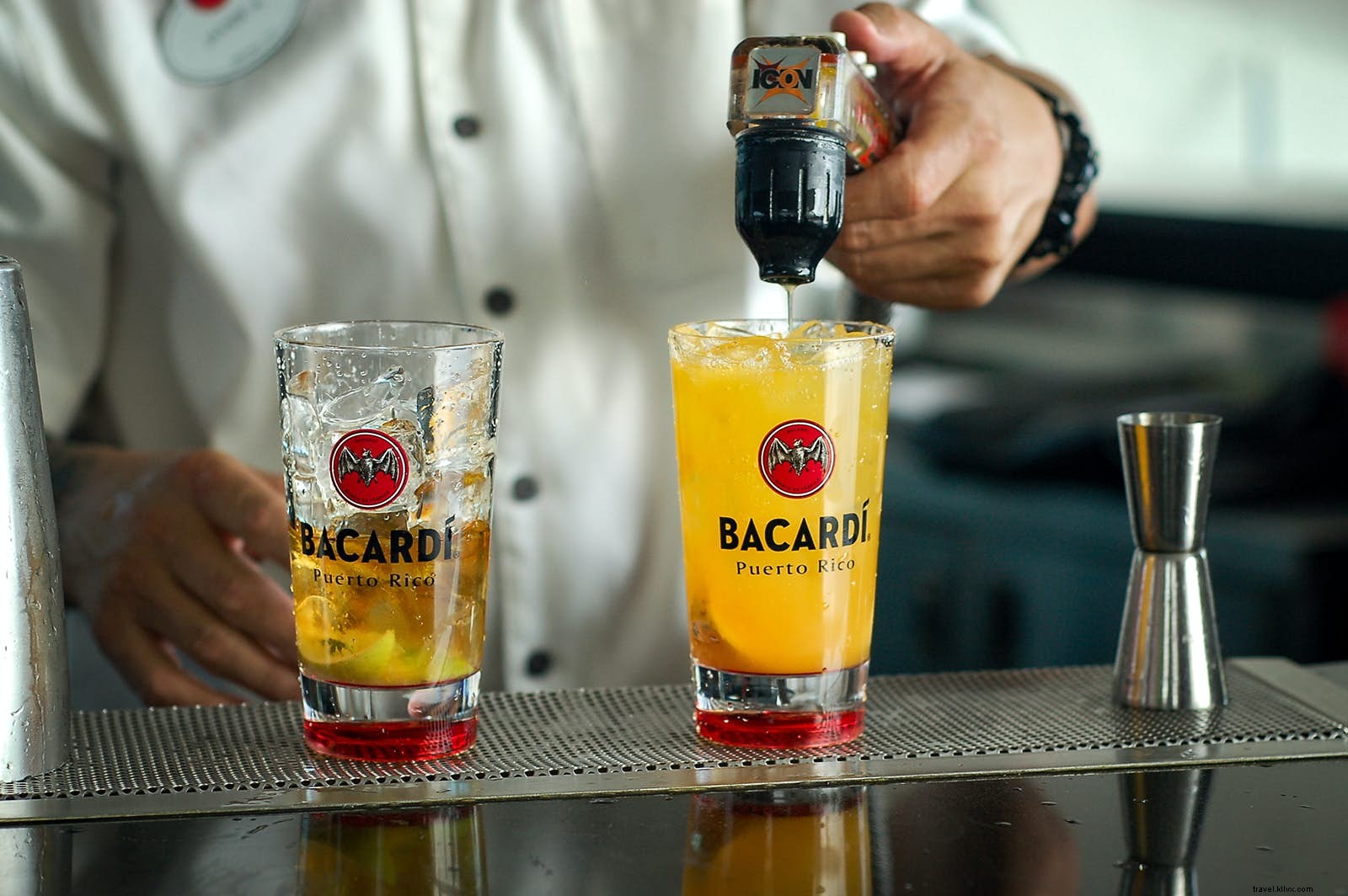 As 10 melhores coisas para fazer em San Juan 