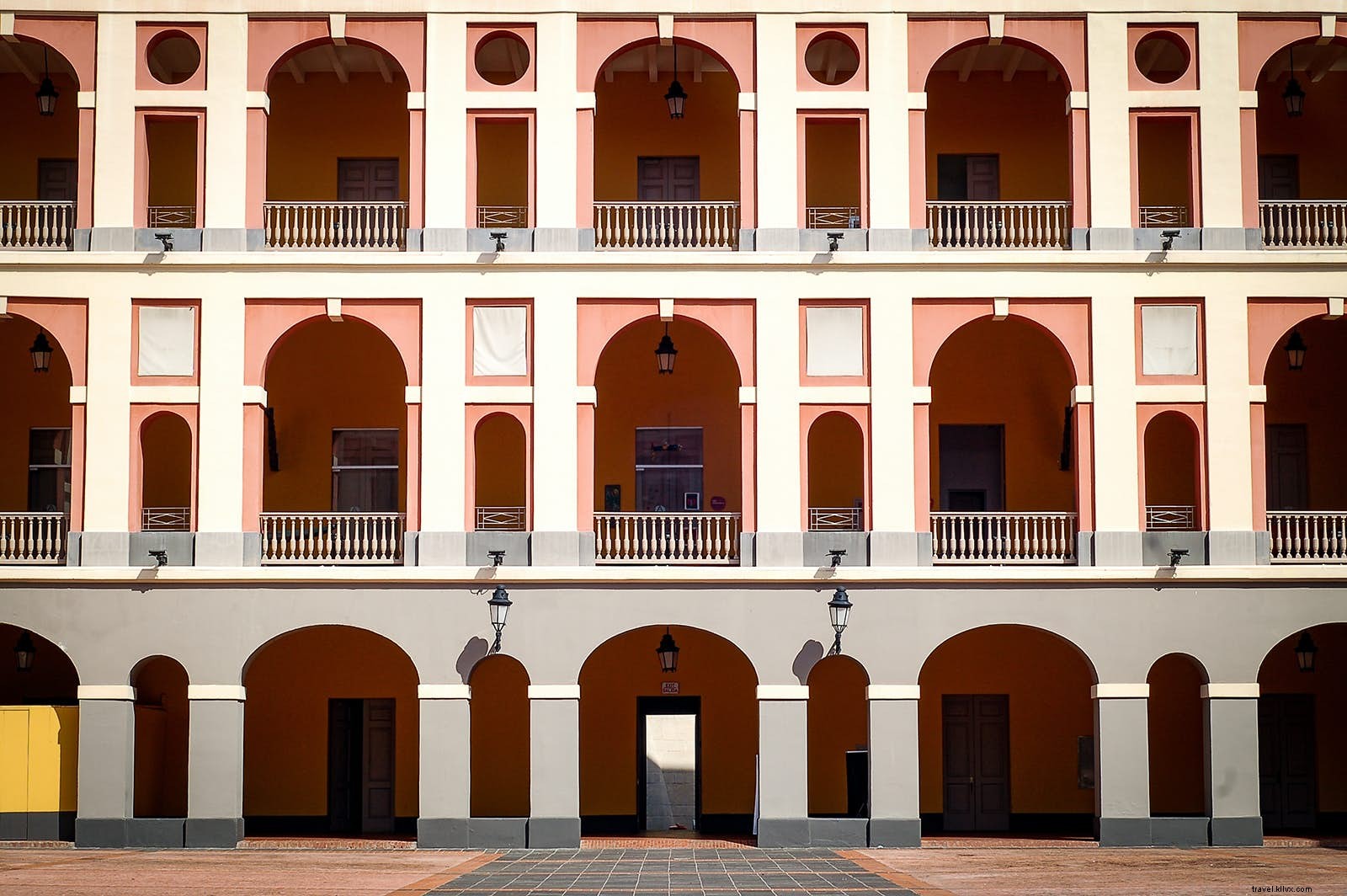 As 10 melhores coisas para fazer em San Juan 