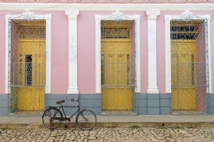Primera vez en Cuba:cosas que debe saber antes de ir 