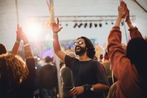 5 Festival Musik Musim Panas Terbesar Tahun 2019 