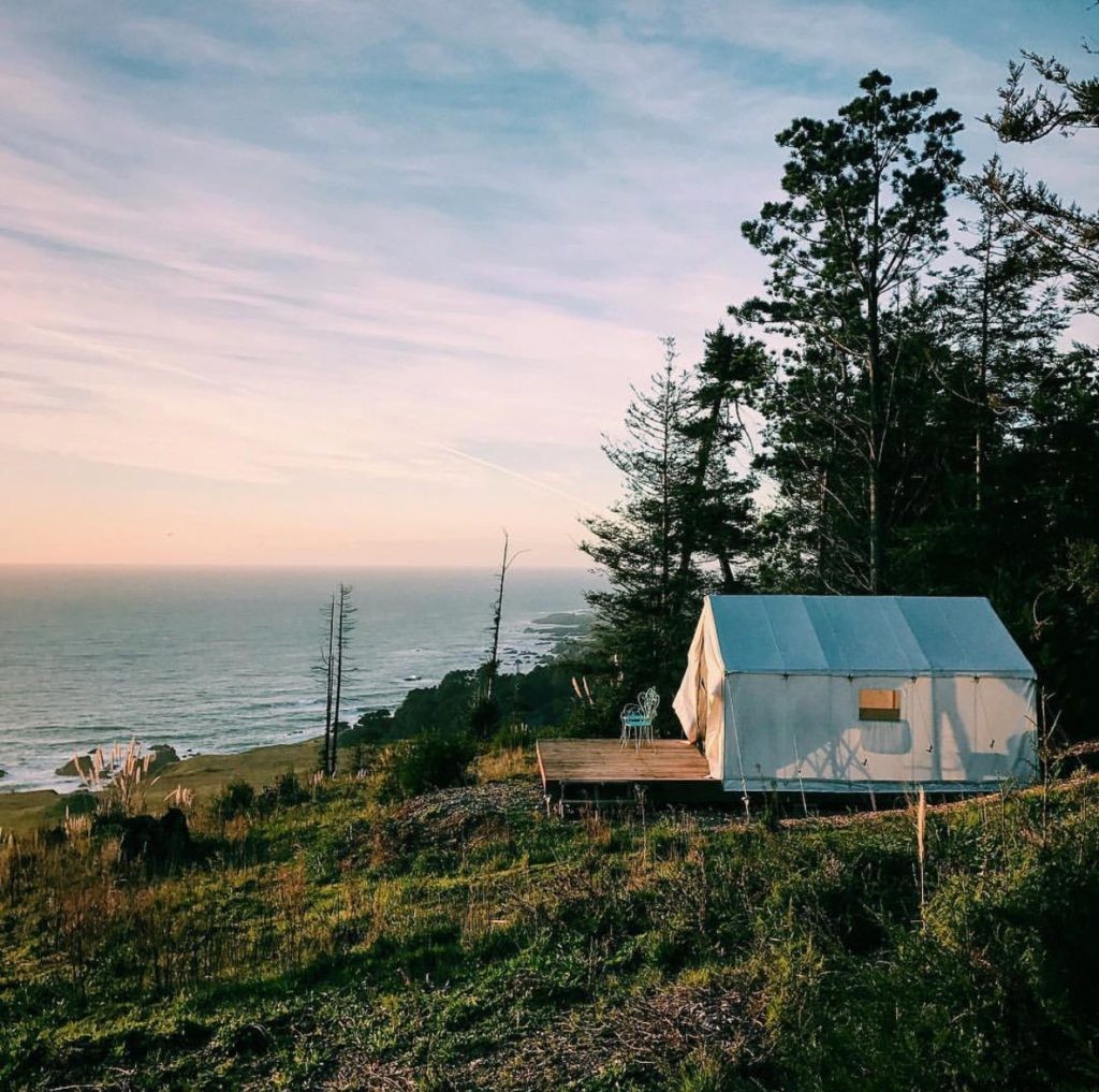 Instagram Santa Rosa/Comté de Sonoma, Californie :notre top 10 hebdomadaire 
