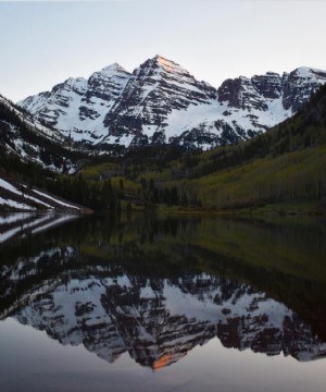 Instagram Denver, Colorado:la nostra Top 10 settimanale 
