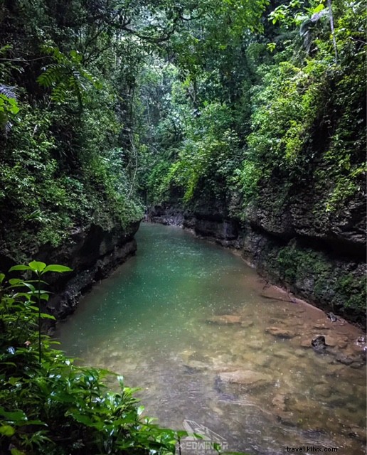 Instagram San Juan, Puerto Rico:Nuestro Top 10 semanal 