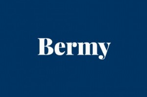Bermy Slang:10 palavras e frases para saber antes de ir 