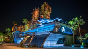 Cara Mendapatkan Liburan Disneyland yang Sempurna di Anaheim 
