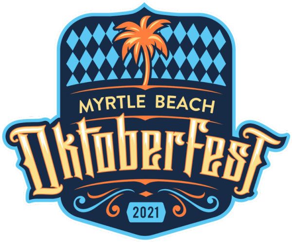 Cinq festivals adaptés aux enfants dans la région de Myrtle Beach en octobre 