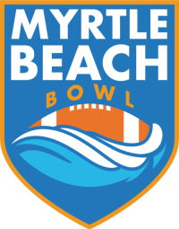 Anunciada la fecha del 2020 Myrtle Beach Bowl 