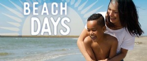 Celebre el verano con Myrtle Beach Days 