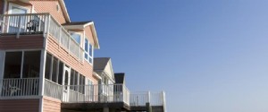 TripAdvisor:Myrtle Beach es uno de los principales destinos de verano en casas de playa para familias 