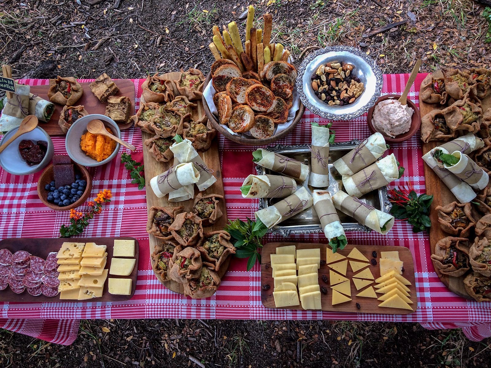 Échappez au bruit avec les meilleures expériences alternatives de Patagonia 