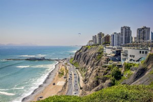 Como viver como um morador local em Lima 