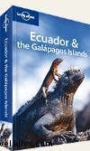 Observação da vida selvagem de Galápagos:por que você deve ir para a água 