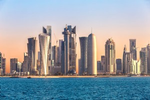 Pourquoi faire escale au Qatar 