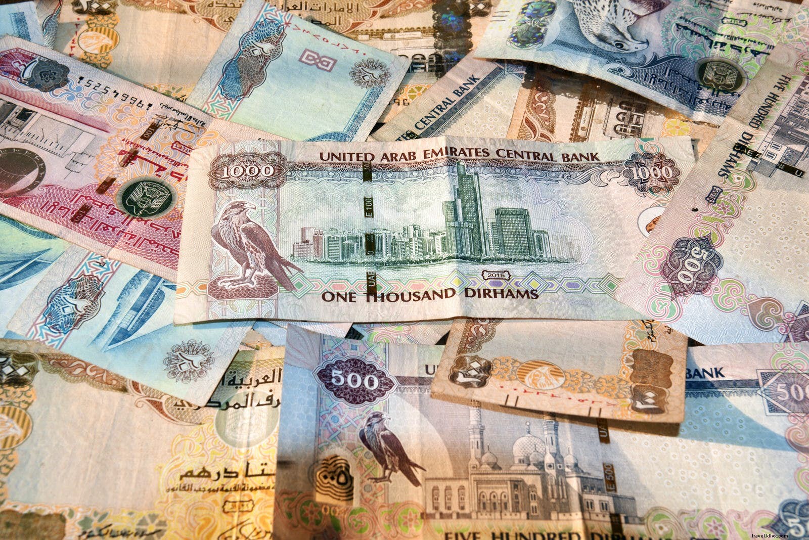 29 hal gratis yang dapat dilakukan di Abu Dhabi