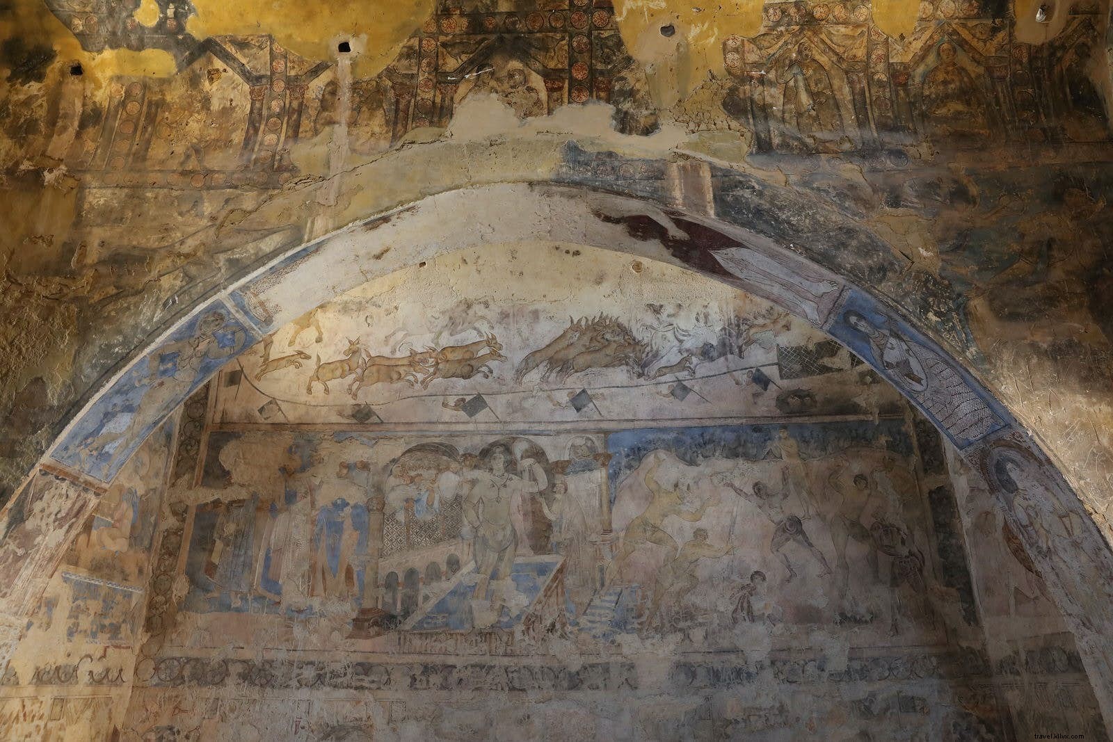 Comment tirer le meilleur parti du Jordan Pass 