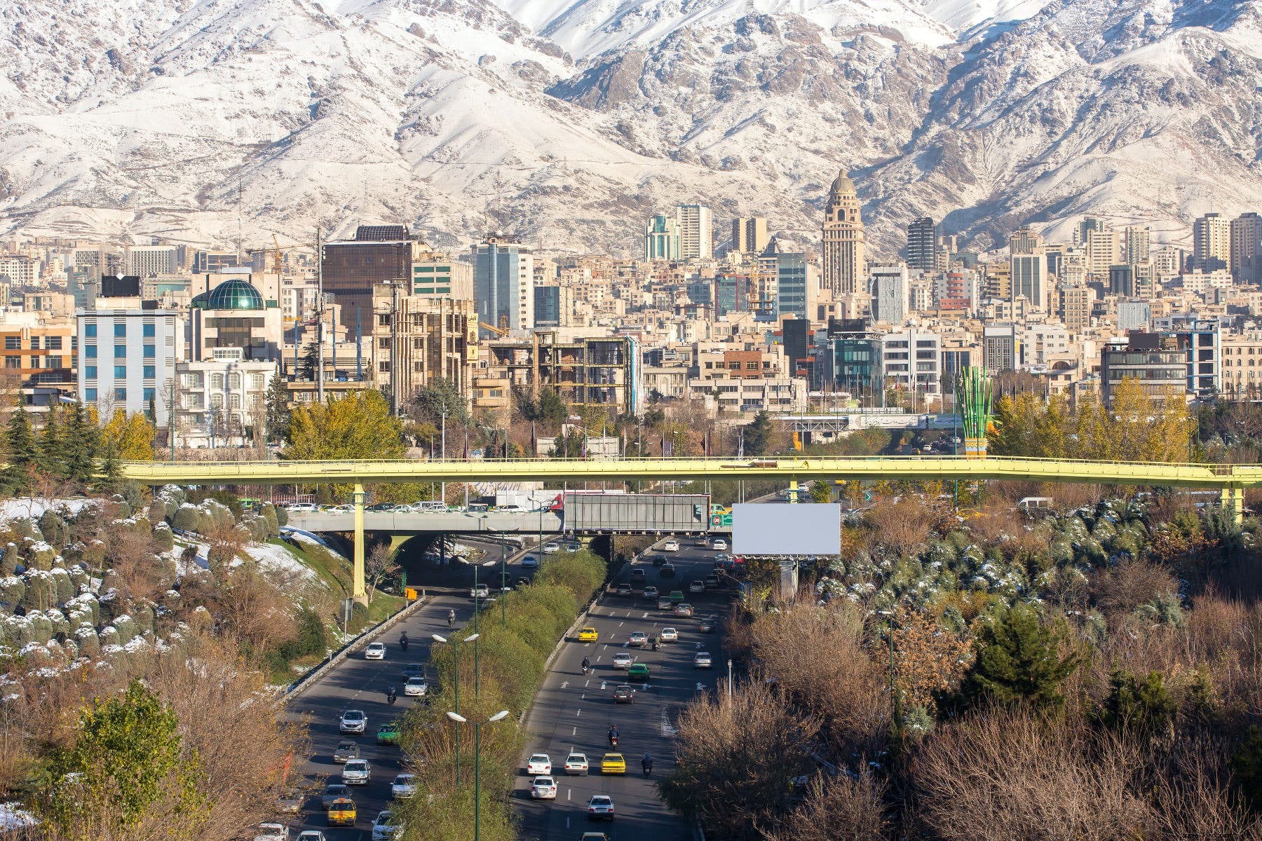 Diez pinturas de Picasso  perdidas  han sido encontradas en Irán después de cuarenta años 