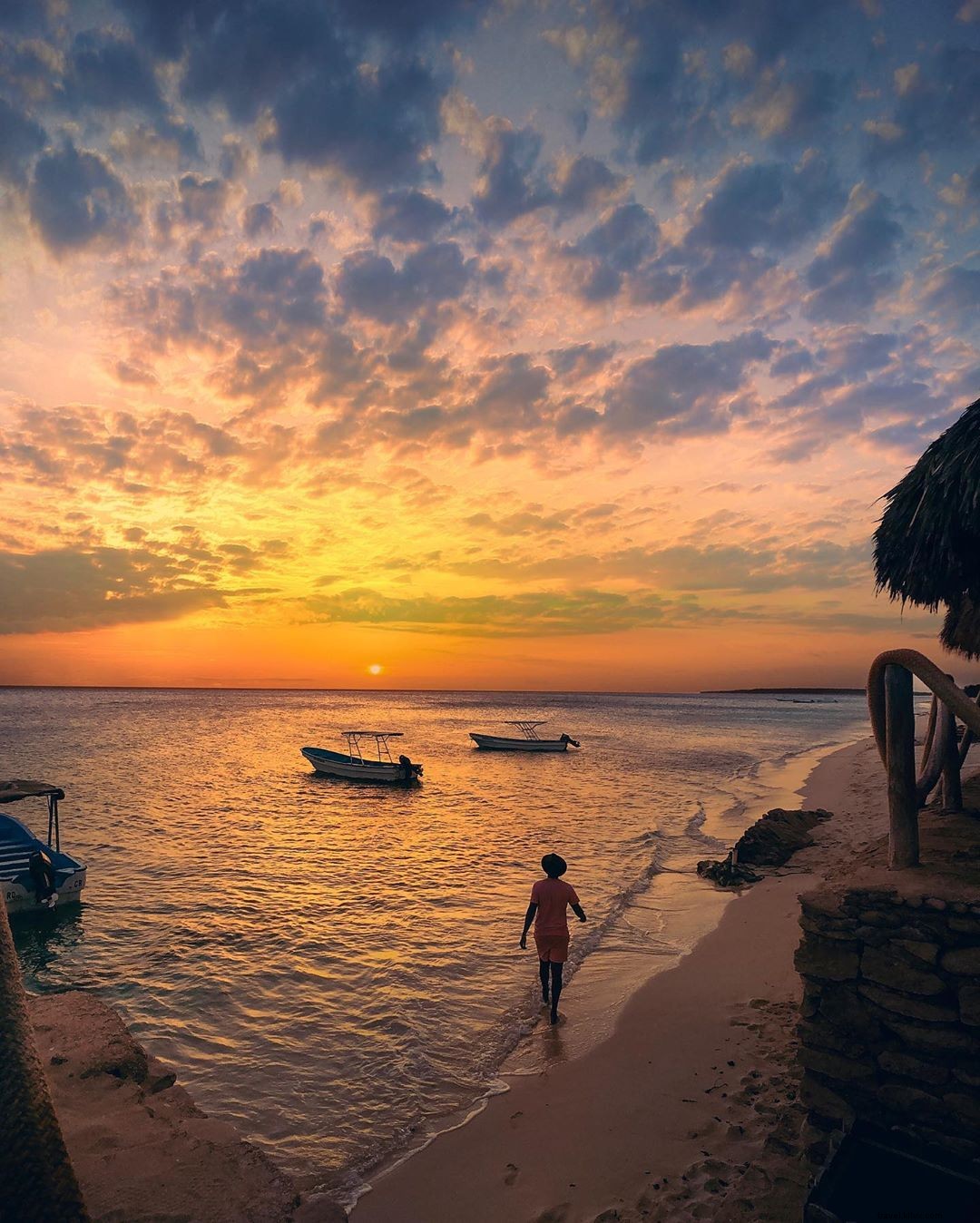 10 coisas aventureiras para fazer na República Dominicana 