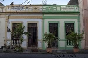 Itinerario de República Dominicana - Qué ver en 1 semana 