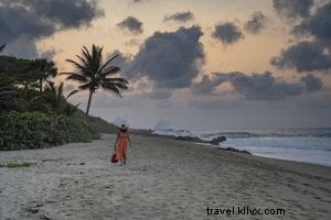 Itinerário da República Dominicana - O que ver em 1 semana 