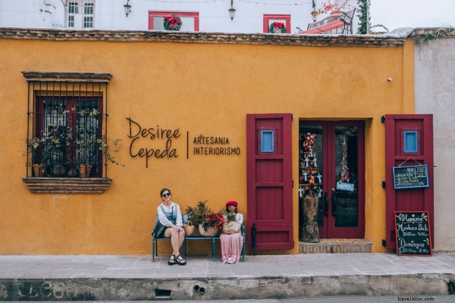 ドミニカ共和国の旅行ガイドとサンプルの旅程 