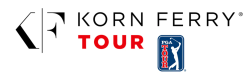 PGA Korn Ferry Tour chegando ao Lago Charles 🏌️⛳ 