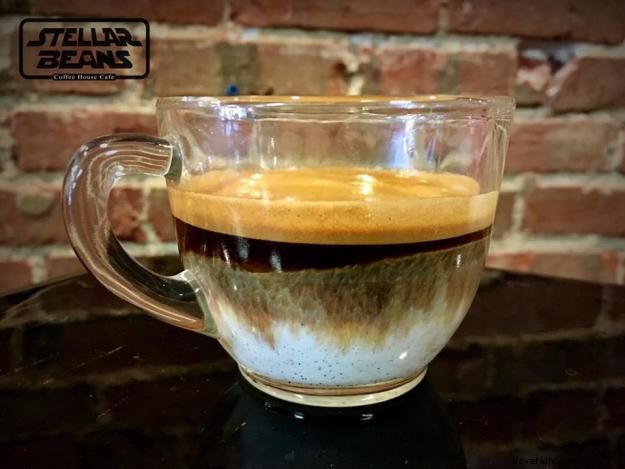 8 caffè del quartiere da provare assolutamente 