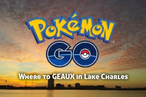 Lo mejor de visitar Lake Charles:los ganadores del blog de 2016 