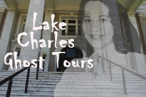O melhor da visita Lake Charles:10 postagens que você mais viu 