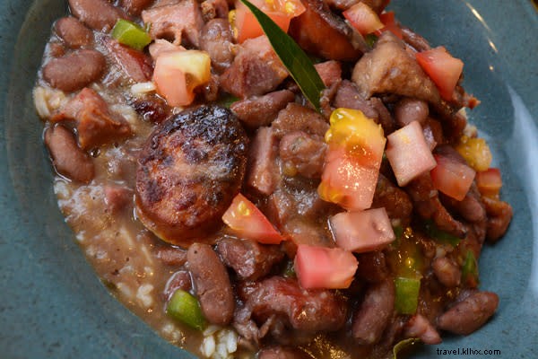#EatSwla：ハムシャンクと小豆とご飯 