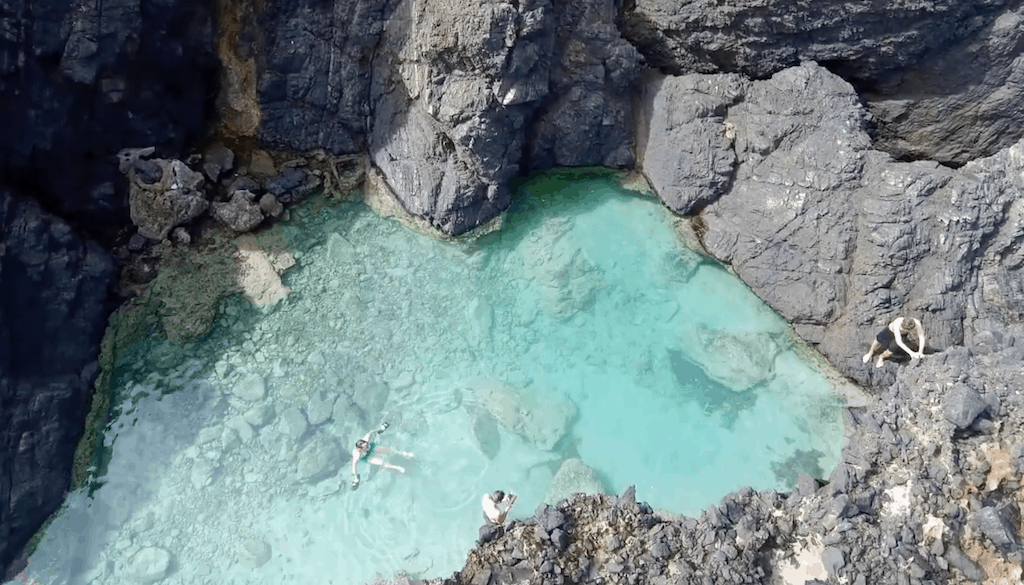 15 lugares mais bonitos para visitar nas Ilhas Virgens dos EUA 