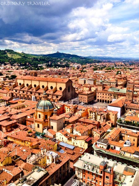 20 cose migliori da fare in Italia 