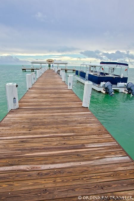 Guia de viagem de Florida Keys:tudo o que você precisa saber 