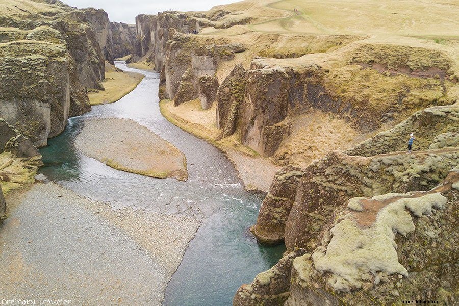 Tempat Terbaik untuk Dikunjungi di Islandia – Apa yang Harus Dilakukan &Ke Mana Harus Pergi (2021) 