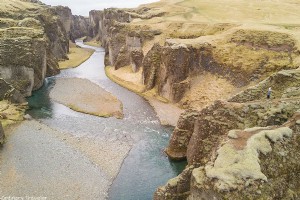 Itinerário de viagem de 6 dias pela Islândia - guia detalhado para planejar sua viagem 