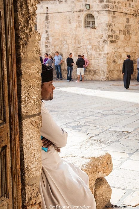 Guia de viagem para Israel e dicas de embalagem:tudo o que você precisa saber 