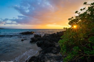 Panduan Perjalanan &Tip Pengepakan Pulau Besar Hawaii 