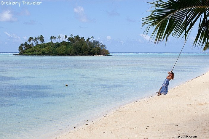10 melhores escapadelas para casais na ilha (e onde ficar!)