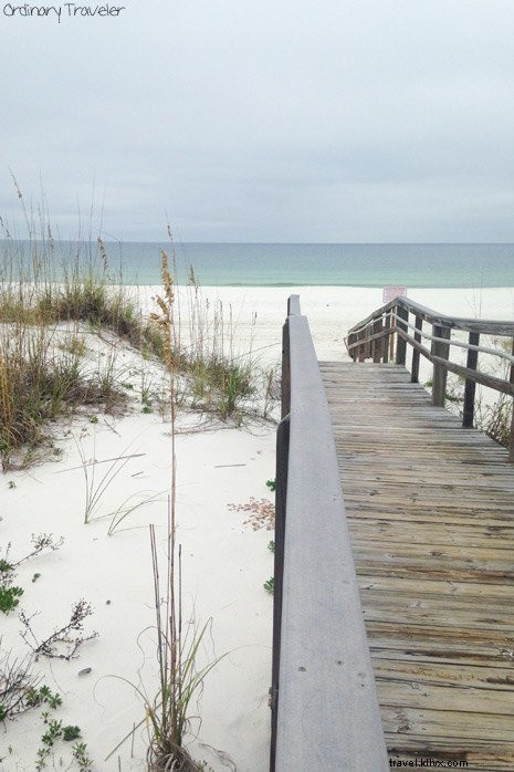 6 lugares imprescindibles para bucear en Pensacola, Florida