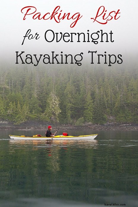 Guía esencial para navegar en kayak con ballenas en el estrecho de Johnstone