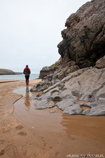 Mengapa Wales adalah Destinasi Sempurna untuk Pelancong Solo