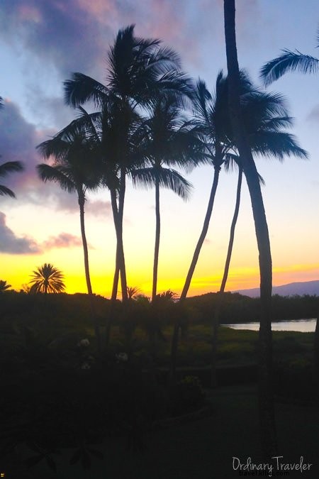 Molokai é o verdadeiro Havaí?
