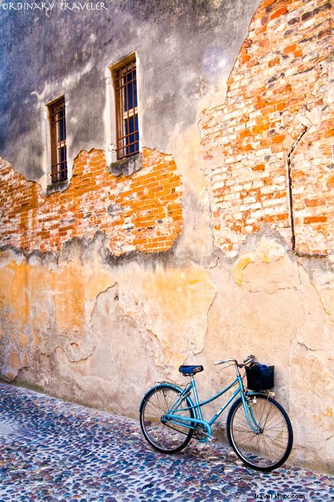 Mantoue, Des photos d Italie qui inspireront votre prochaine visite