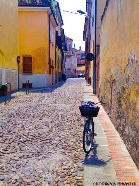 Mantova, Foto dell Italia che ispireranno la tua prossima visita
